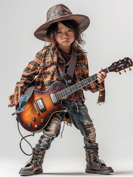 kids pose_boy_cuan digital.id (165) .png
